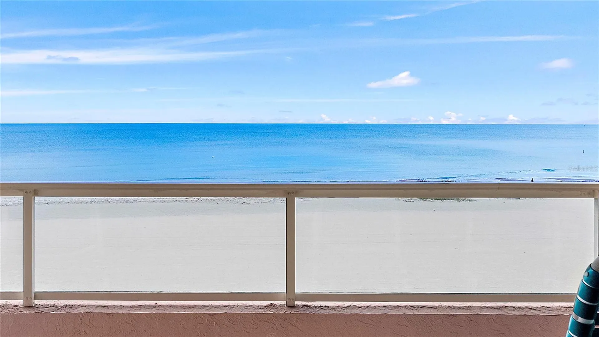 1310 Gulf Boulevard Clearwater FL 33767
