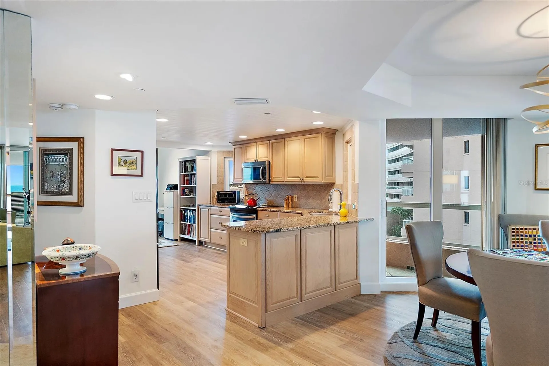 1310 Gulf Boulevard Clearwater FL 33767