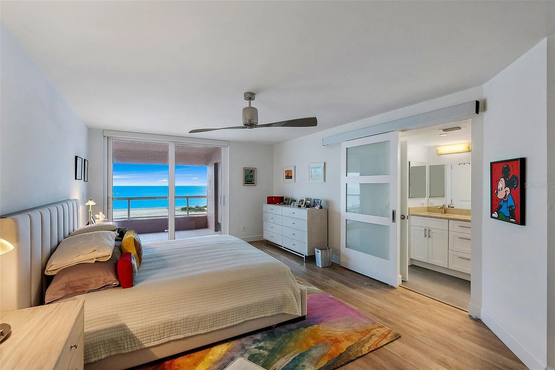 1310 Gulf Boulevard Clearwater FL 33767
