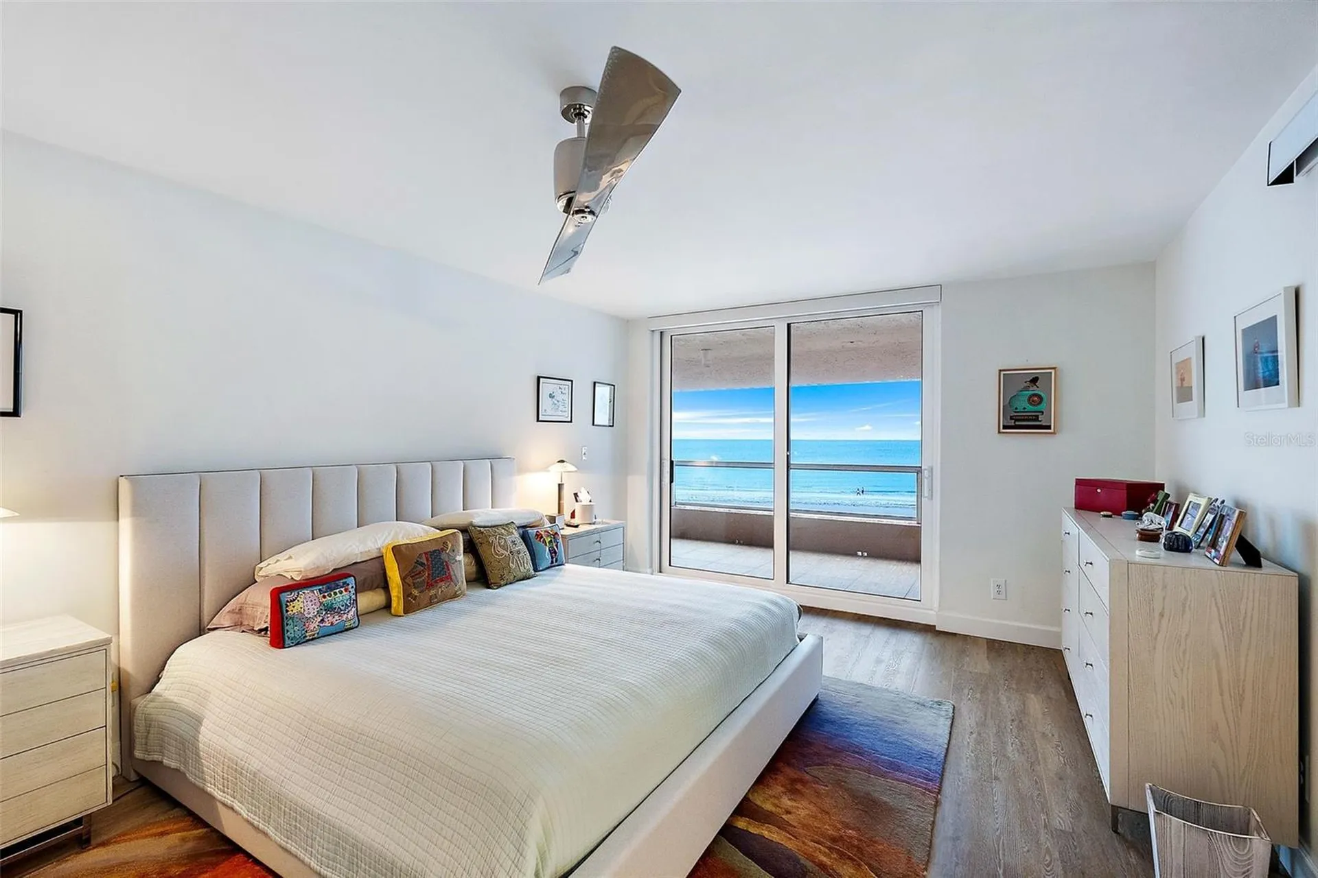 1310 Gulf Boulevard Clearwater FL 33767