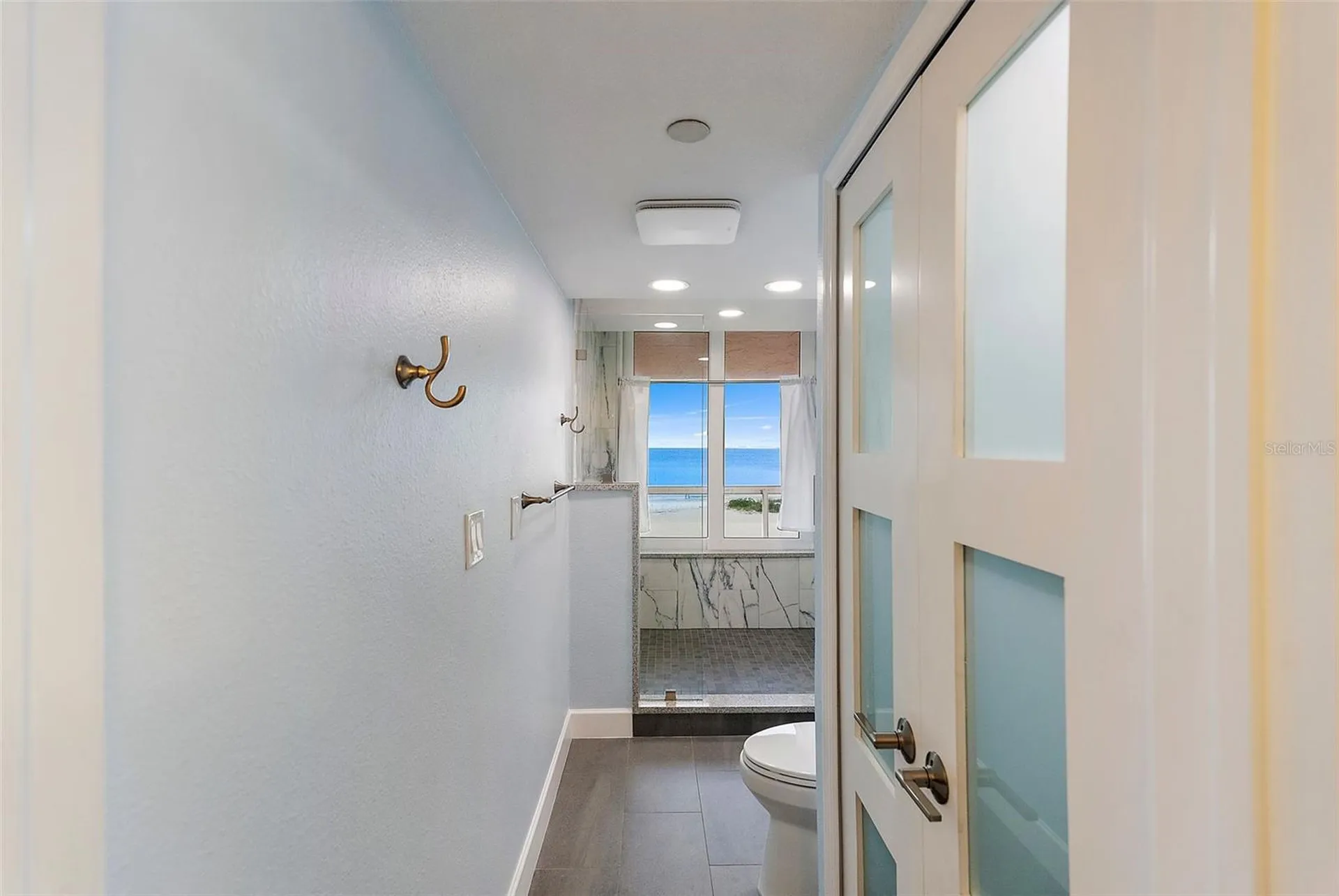 1310 Gulf Boulevard Clearwater FL 33767