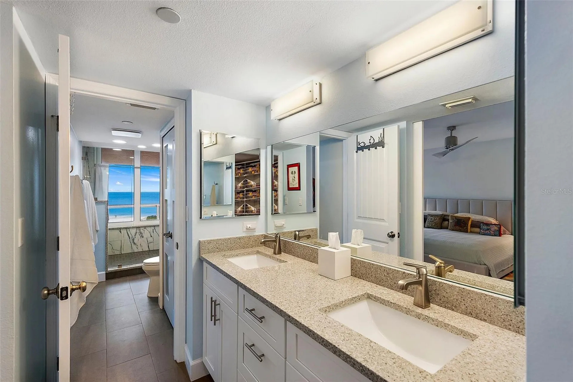 1310 Gulf Boulevard Clearwater FL 33767
