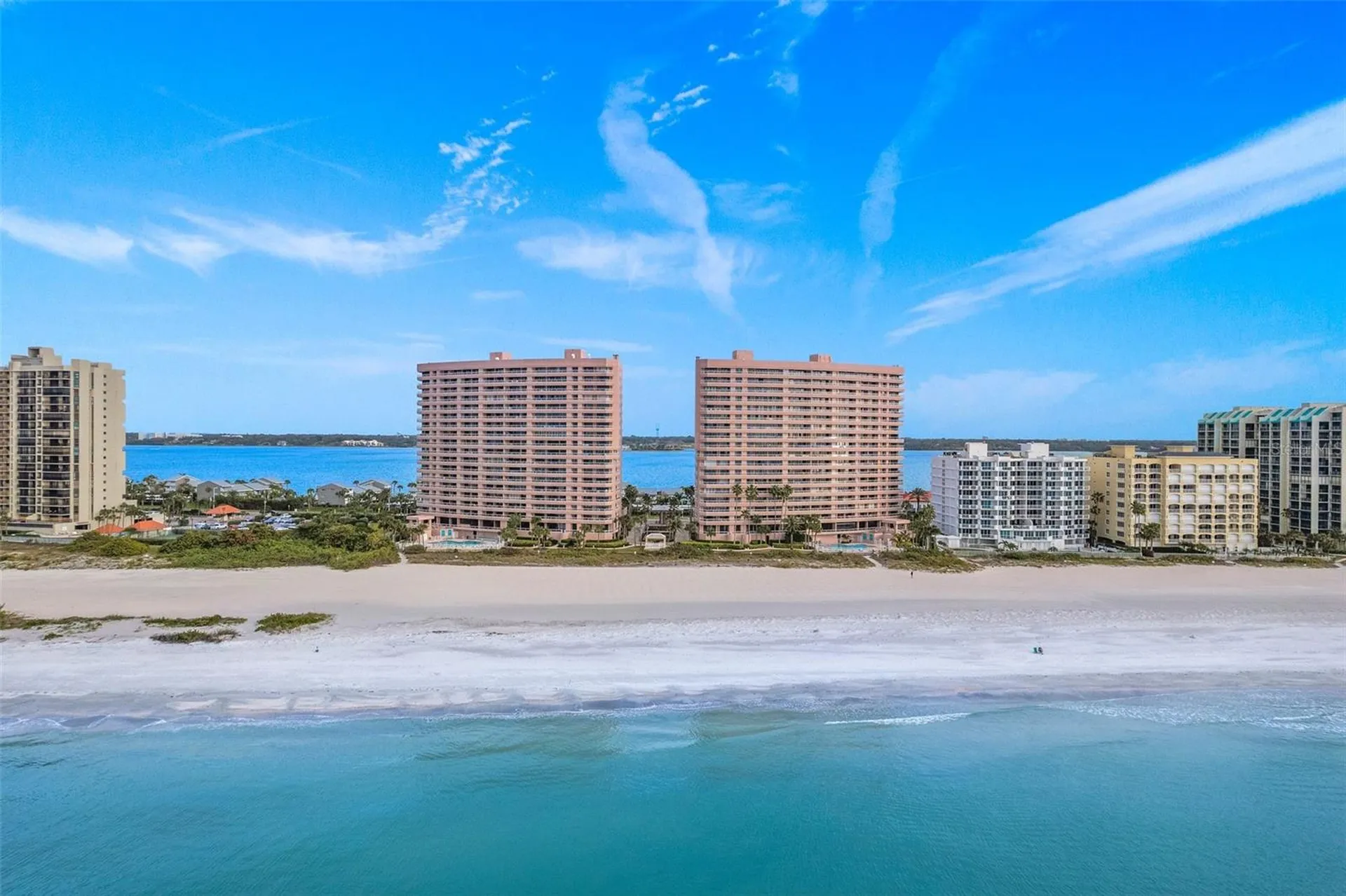 1310 Gulf Boulevard Clearwater FL 33767