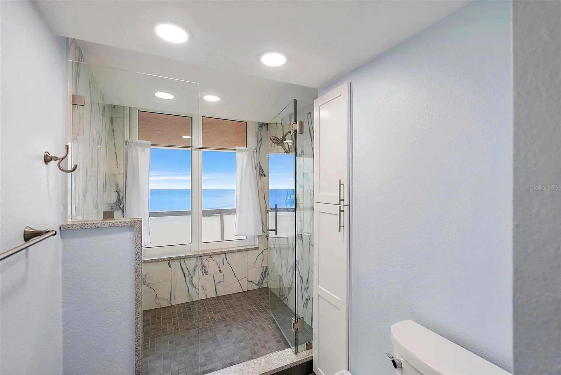 1310 Gulf Boulevard Clearwater FL 33767
