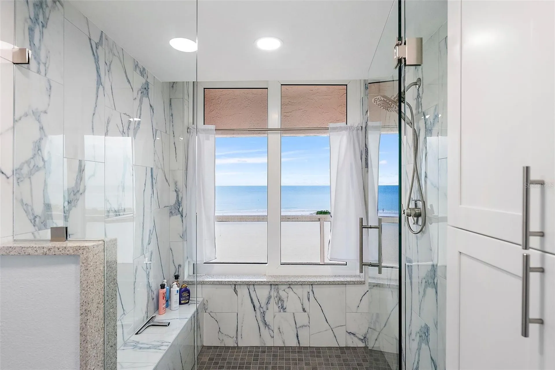 1310 Gulf Boulevard Clearwater FL 33767
