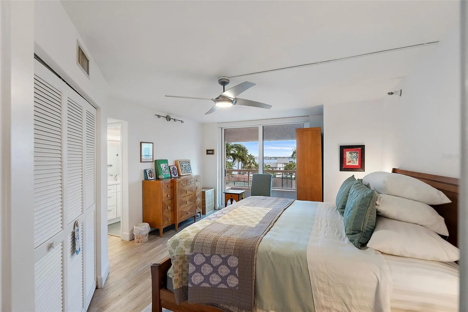 1310 Gulf Boulevard Clearwater FL 33767