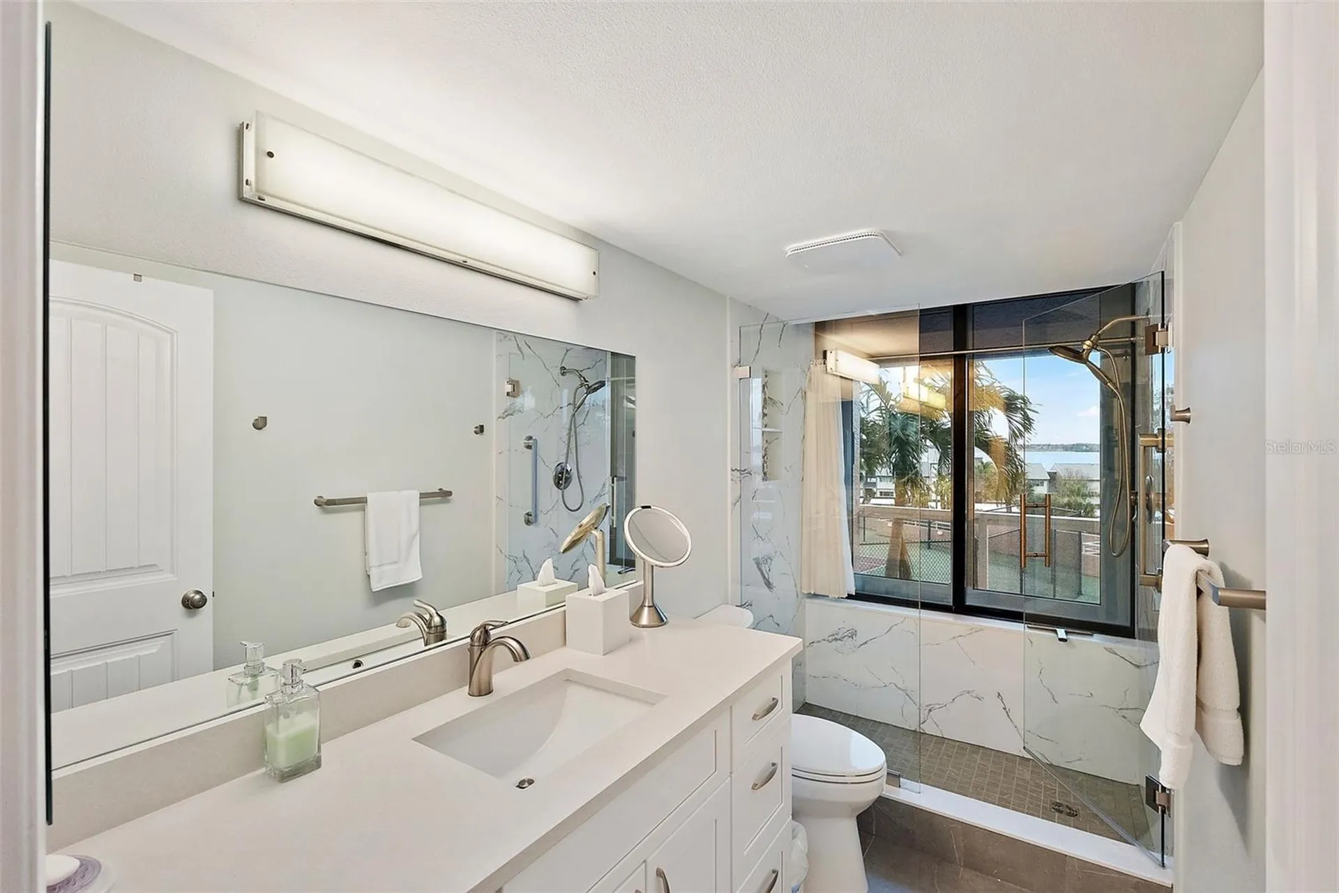 1310 Gulf Boulevard Clearwater FL 33767