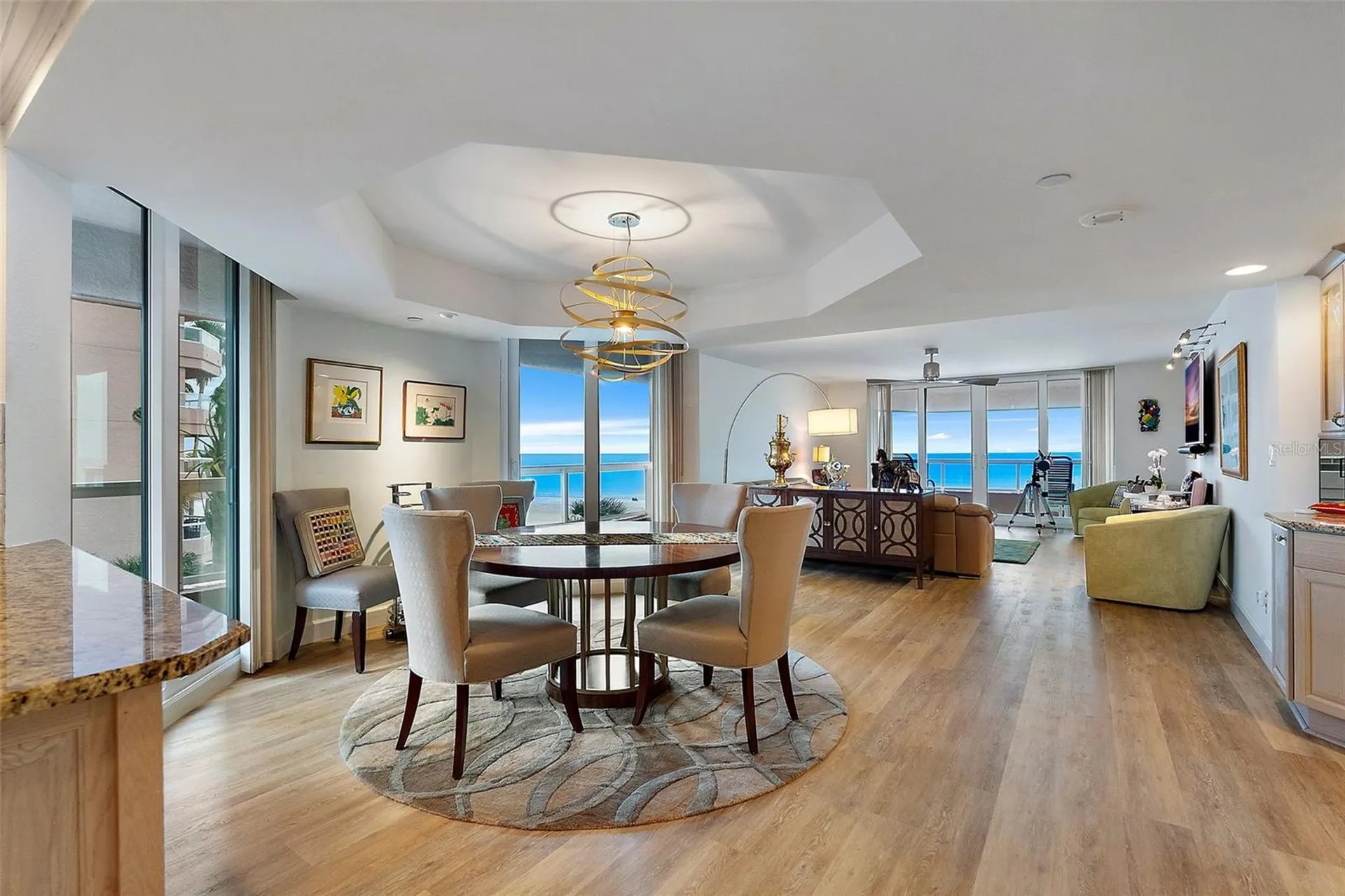 1310 Gulf Boulevard Clearwater FL 33767