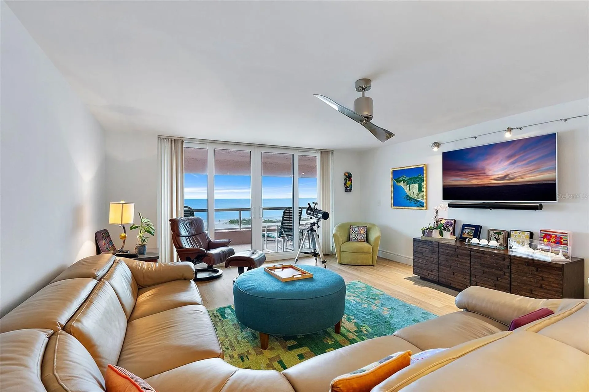 1310 Gulf Boulevard Clearwater FL 33767