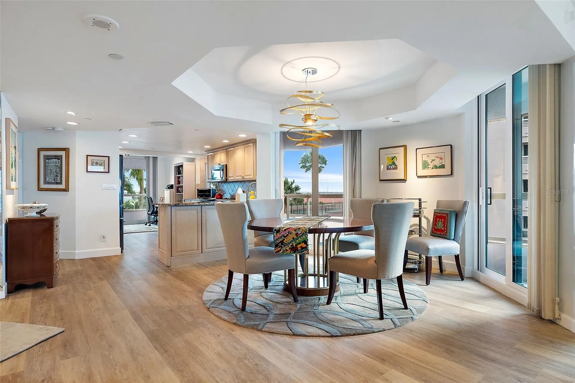 1310 Gulf Boulevard Clearwater FL 33767