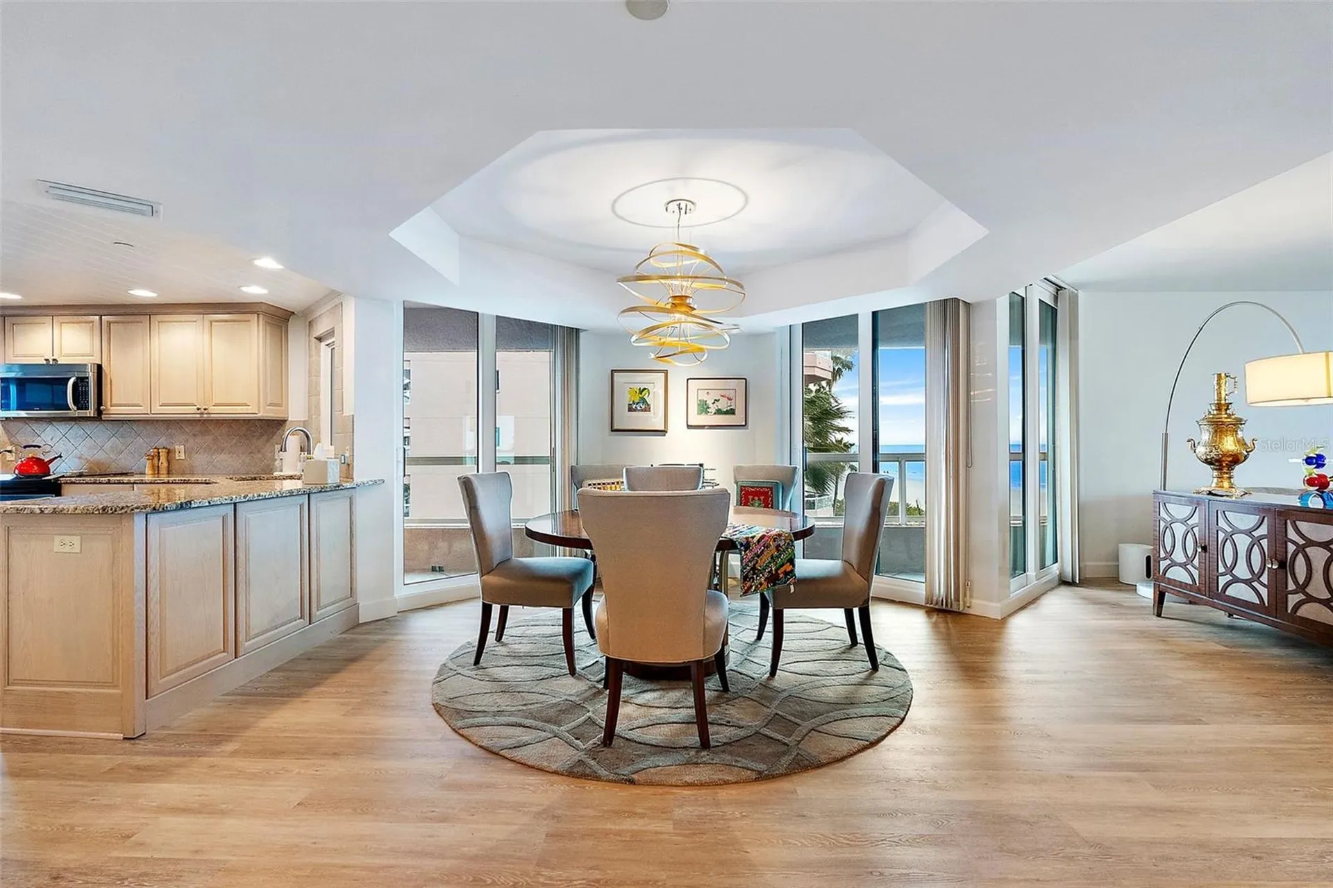 1310 Gulf Boulevard Clearwater FL 33767