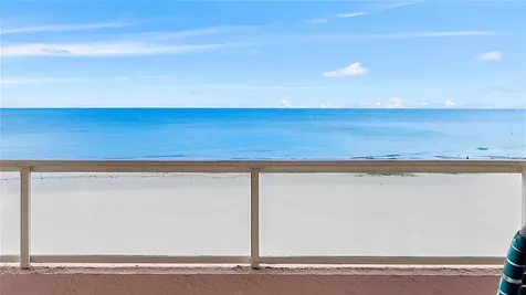 1310 Gulf Boulevard Clearwater FL 33767