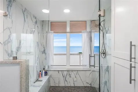 1310 Gulf Boulevard Clearwater FL 33767