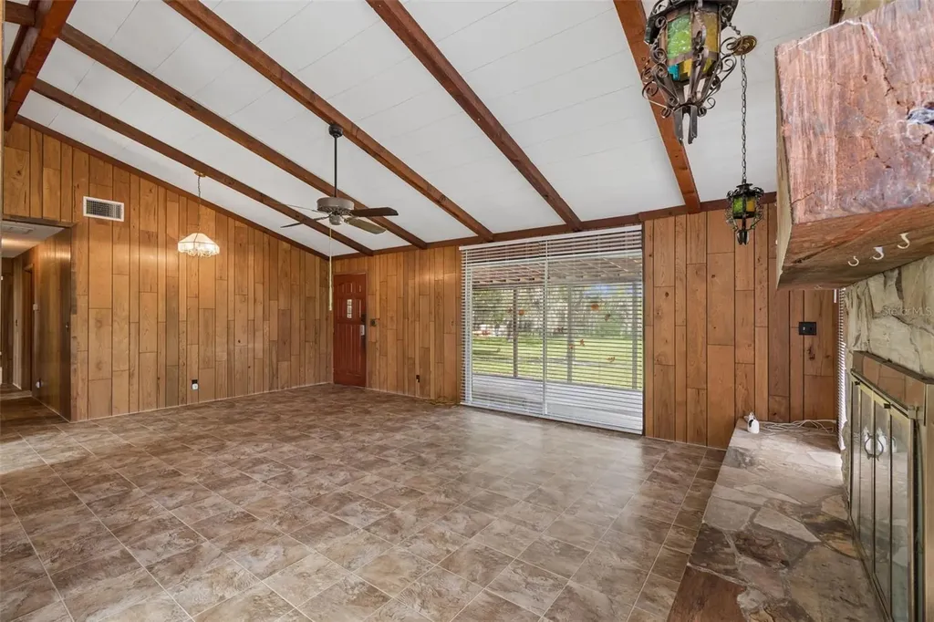 9400 Indale Drive New Port Richey FL 34654