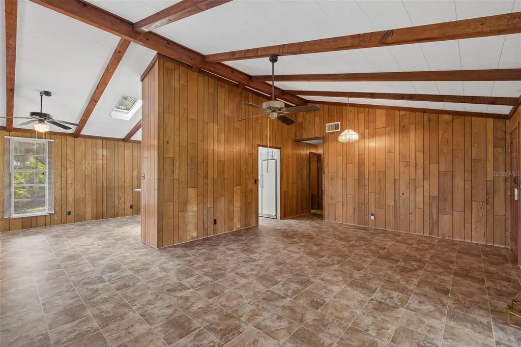 9400 Indale Drive New Port Richey FL 34654