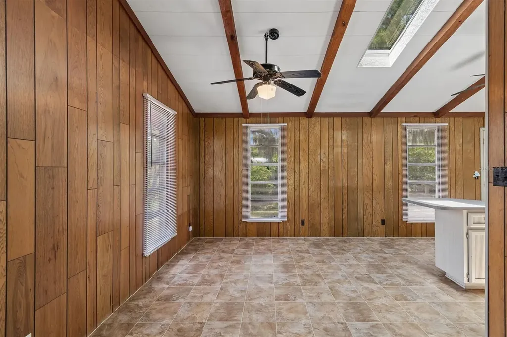 9400 Indale Drive New Port Richey FL 34654
