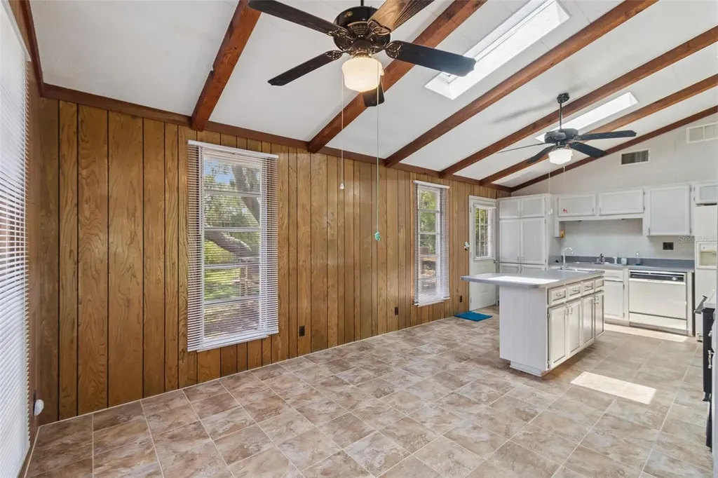 9400 Indale Drive New Port Richey FL 34654