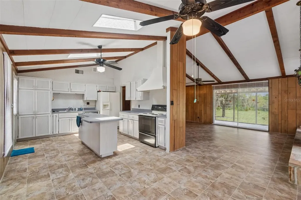 9400 Indale Drive New Port Richey FL 34654