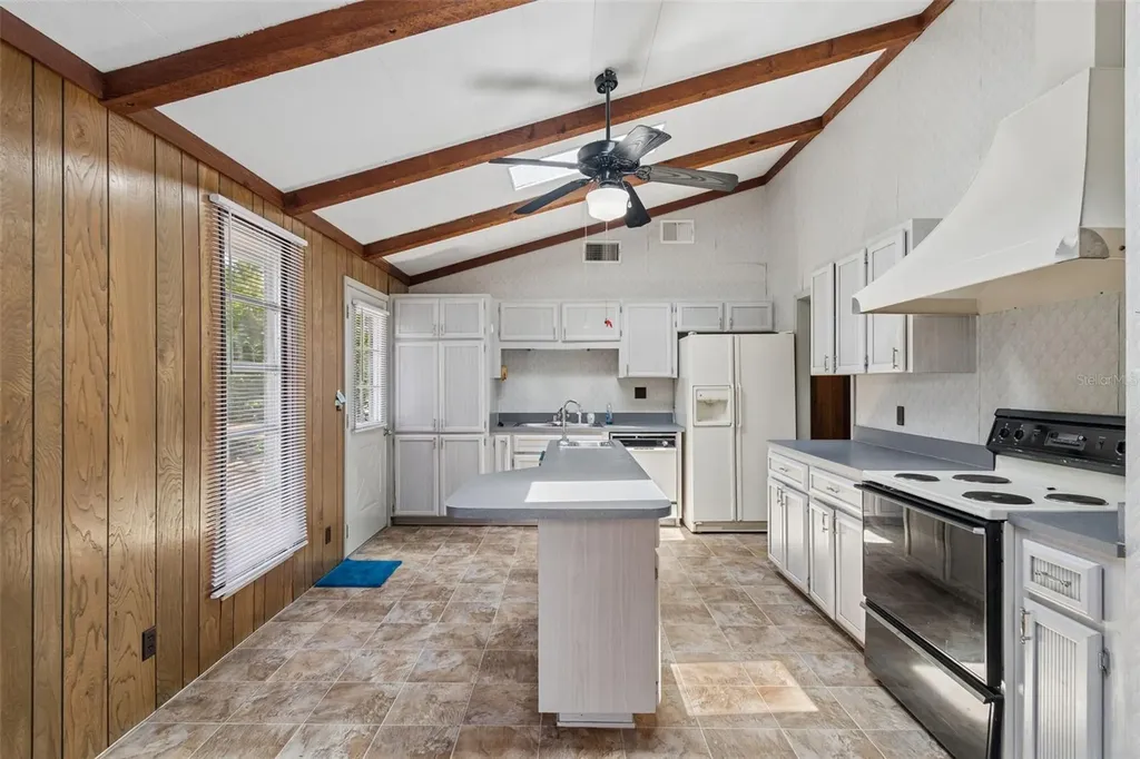9400 Indale Drive New Port Richey FL 34654