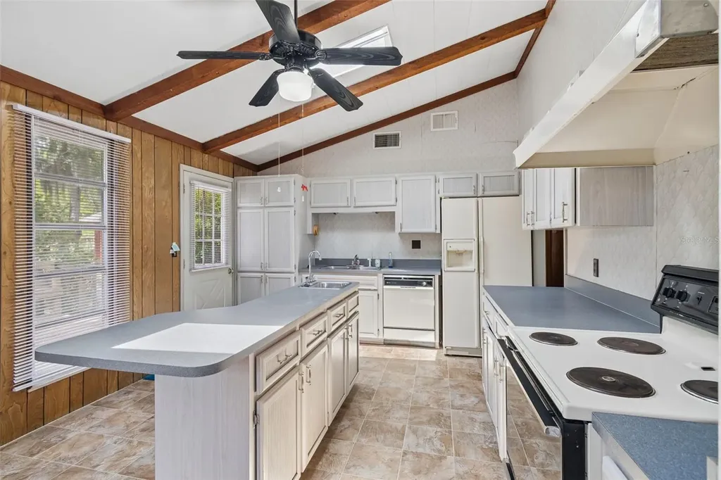 9400 Indale Drive New Port Richey FL 34654