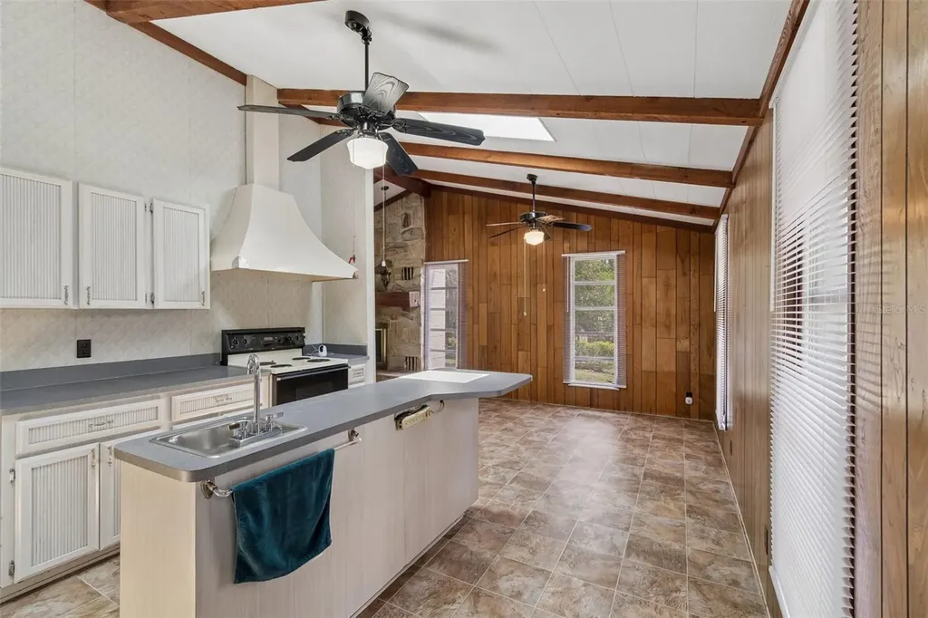 9400 Indale Drive New Port Richey FL 34654