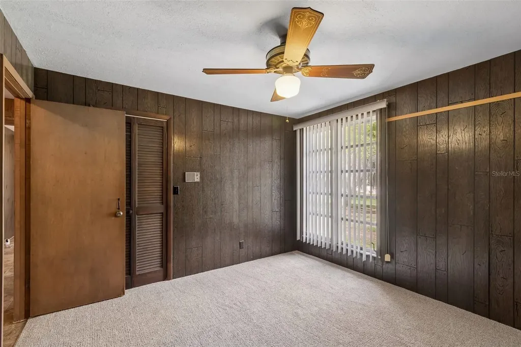 9400 Indale Drive New Port Richey FL 34654