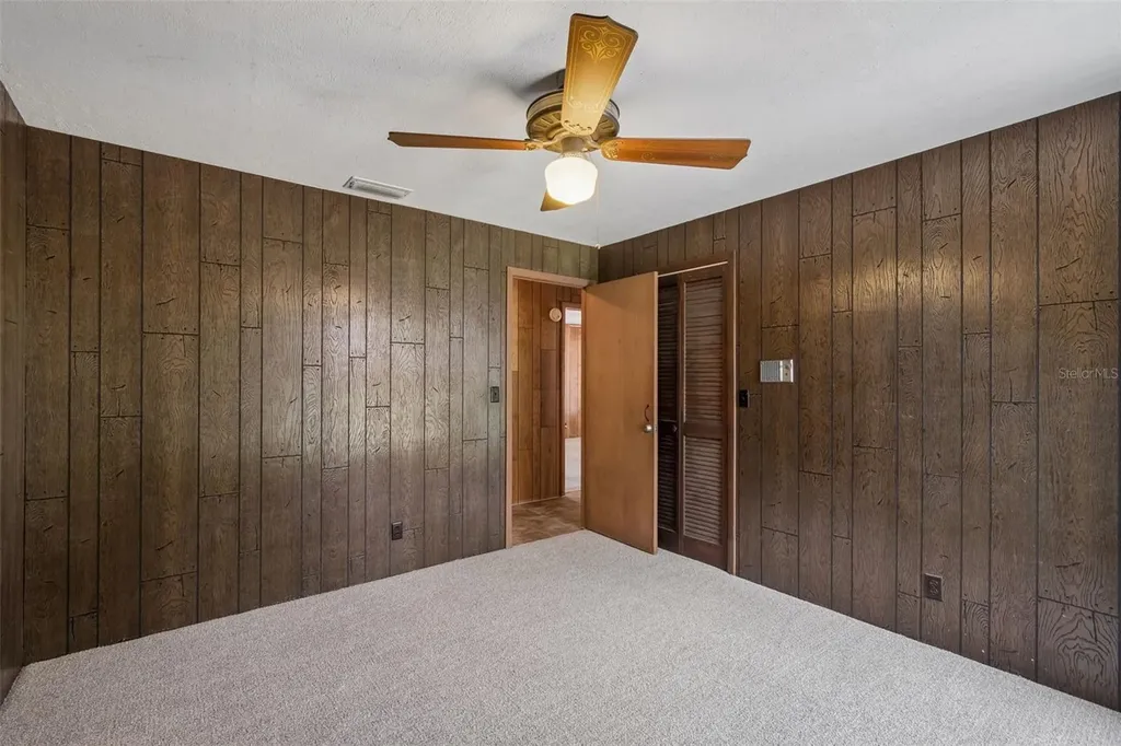 9400 Indale Drive New Port Richey FL 34654