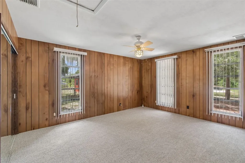 9400 Indale Drive New Port Richey FL 34654