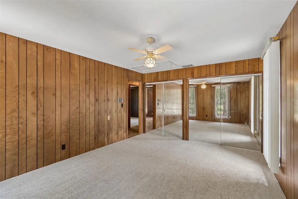 9400 Indale Drive New Port Richey FL 34654