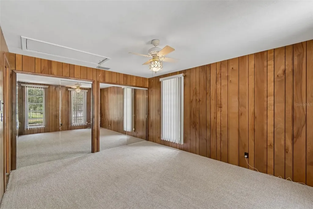 9400 Indale Drive New Port Richey FL 34654