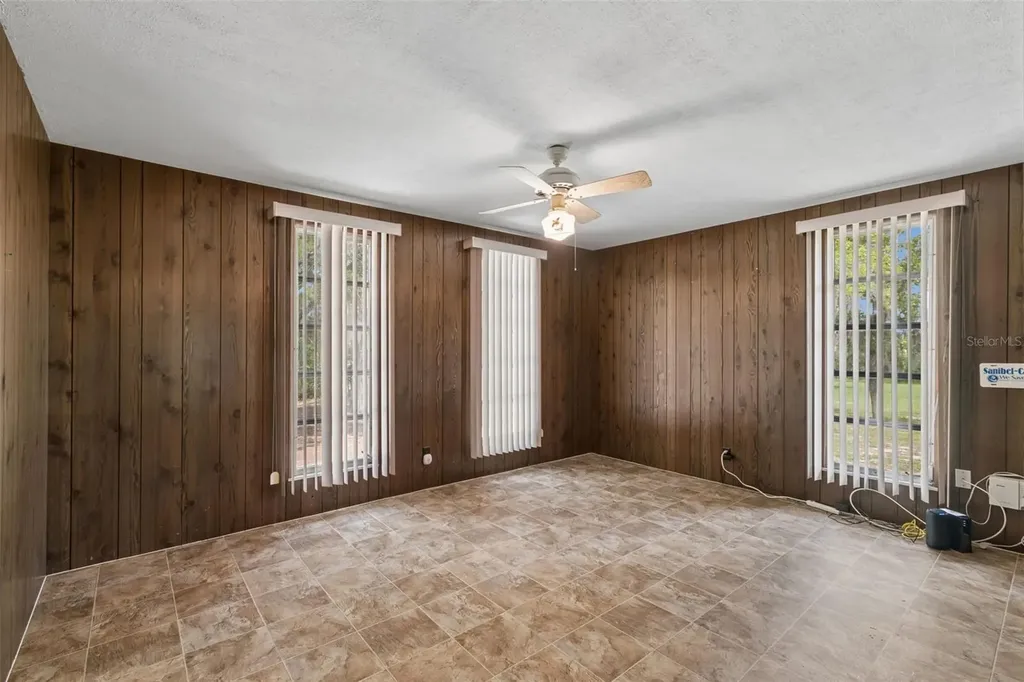 9400 Indale Drive New Port Richey FL 34654
