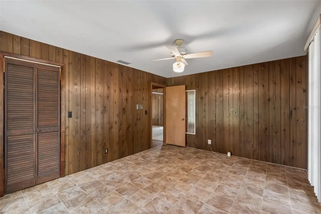 9400 Indale Drive New Port Richey FL 34654