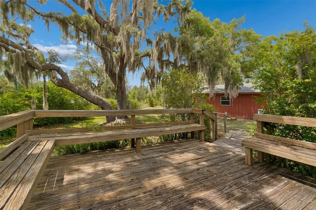 9400 Indale Drive New Port Richey FL 34654
