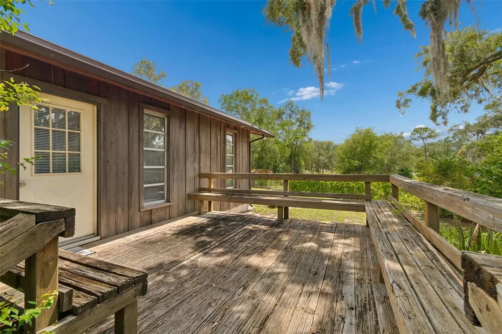 9400 Indale Drive New Port Richey FL 34654