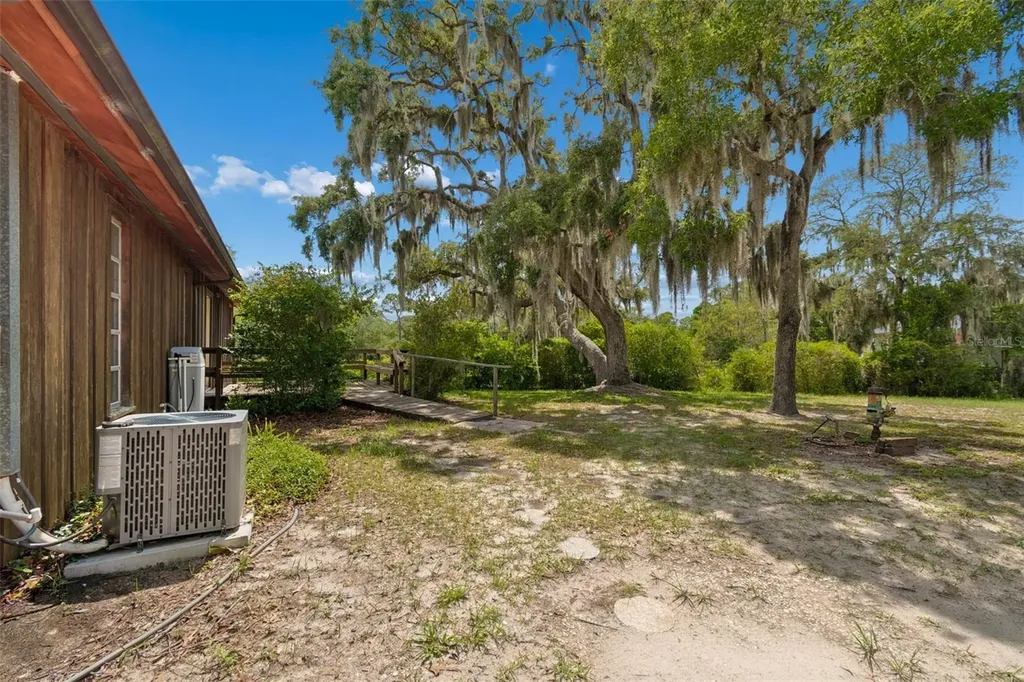 9400 Indale Drive New Port Richey FL 34654