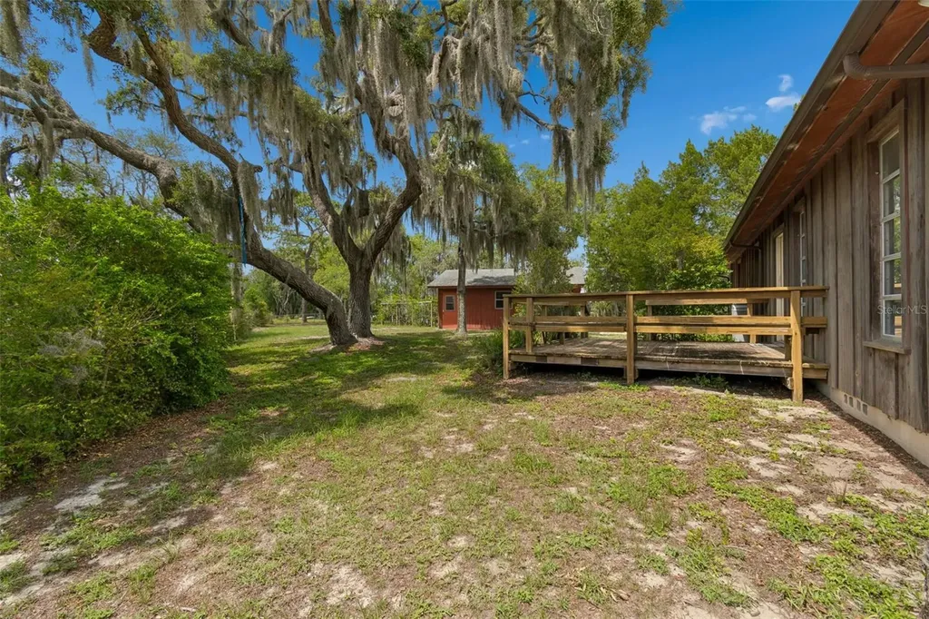 9400 Indale Drive New Port Richey FL 34654