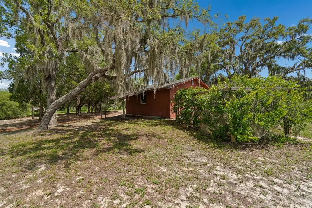 9400 Indale Drive New Port Richey FL 34654