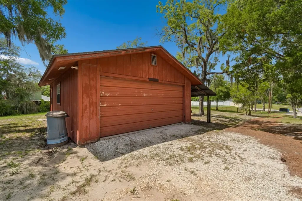 9400 Indale Drive New Port Richey FL 34654