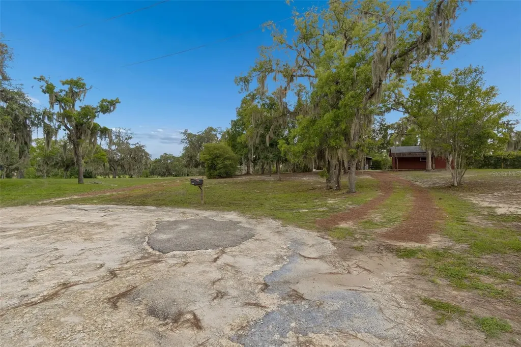 9400 Indale Drive New Port Richey FL 34654
