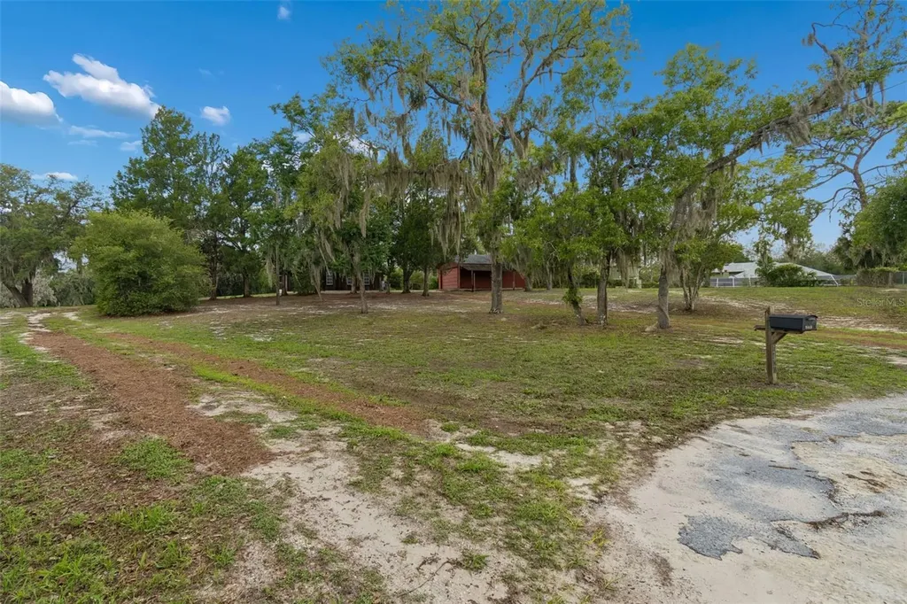 9400 Indale Drive New Port Richey FL 34654