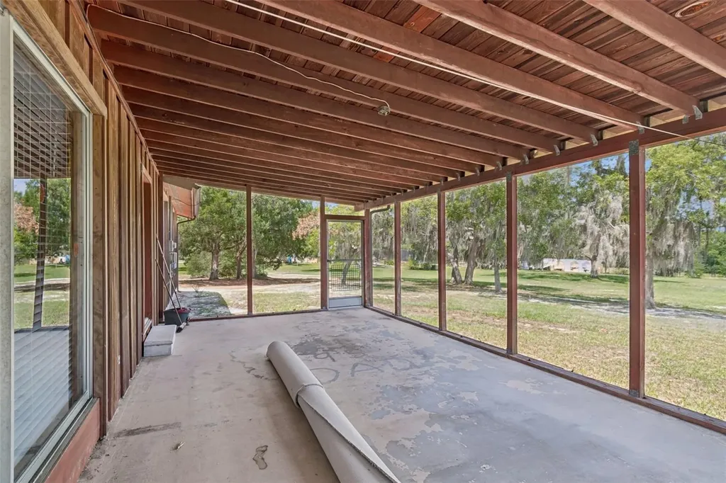 9400 Indale Drive New Port Richey FL 34654