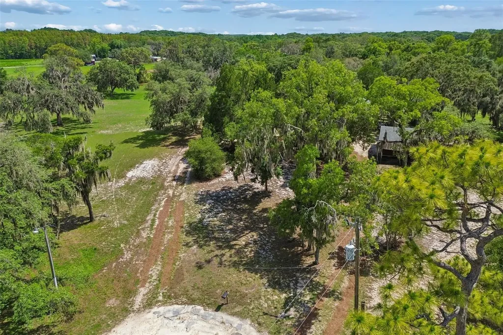 9400 Indale Drive New Port Richey FL 34654