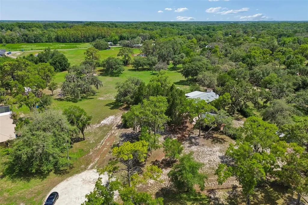 9400 Indale Drive New Port Richey FL 34654