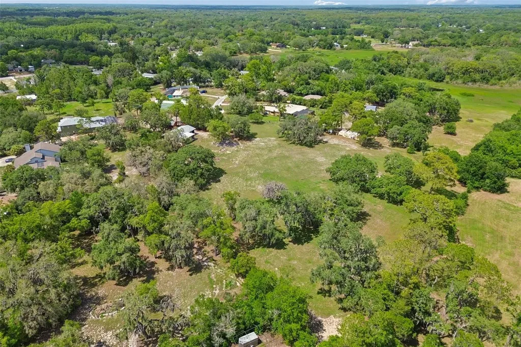 9400 Indale Drive New Port Richey FL 34654