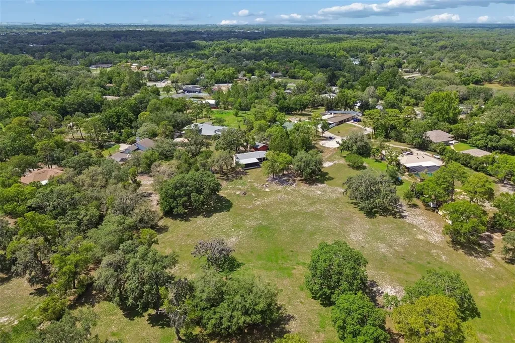 9400 Indale Drive New Port Richey FL 34654