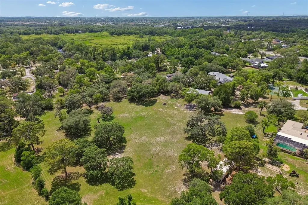 9400 Indale Drive New Port Richey FL 34654