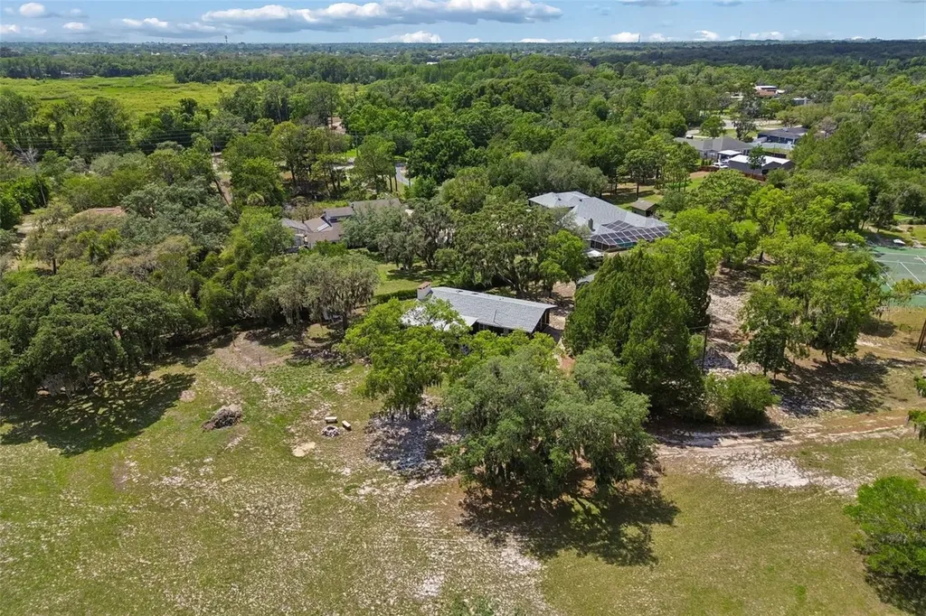 9400 Indale Drive New Port Richey FL 34654