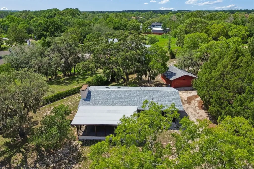 9400 Indale Drive New Port Richey FL 34654