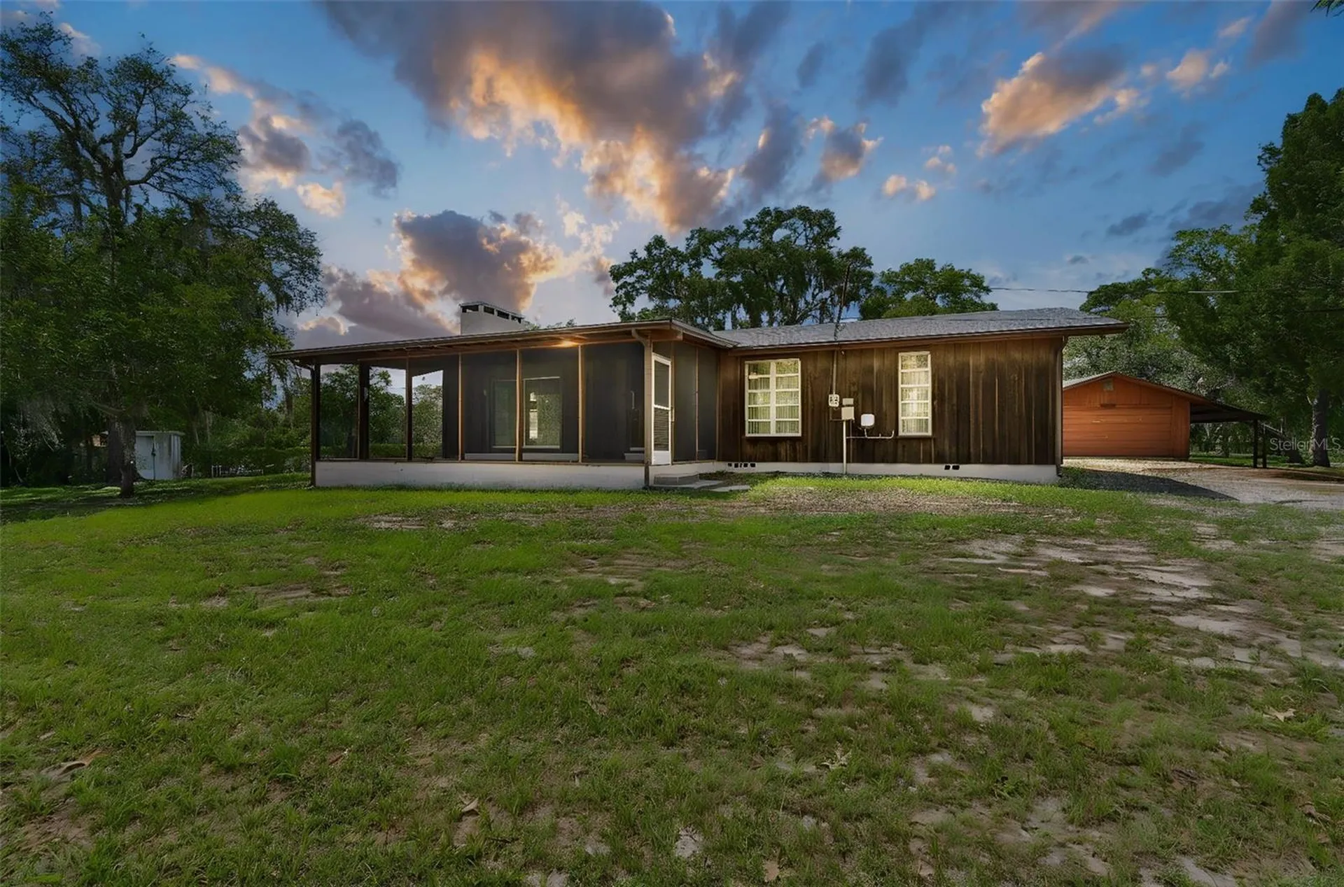 9400 Indale Drive New Port Richey FL 34654