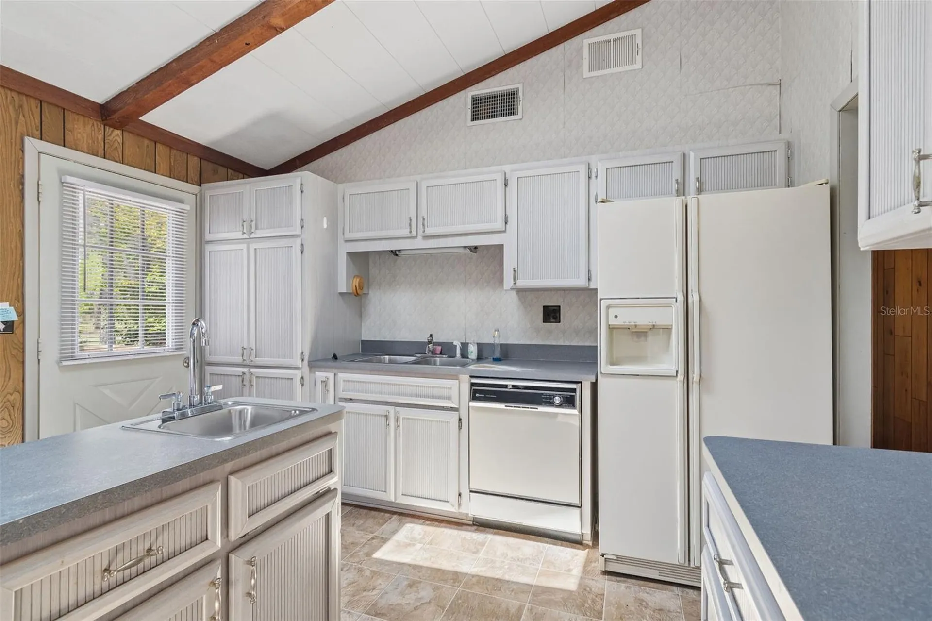 9400 Indale Drive New Port Richey FL 34654